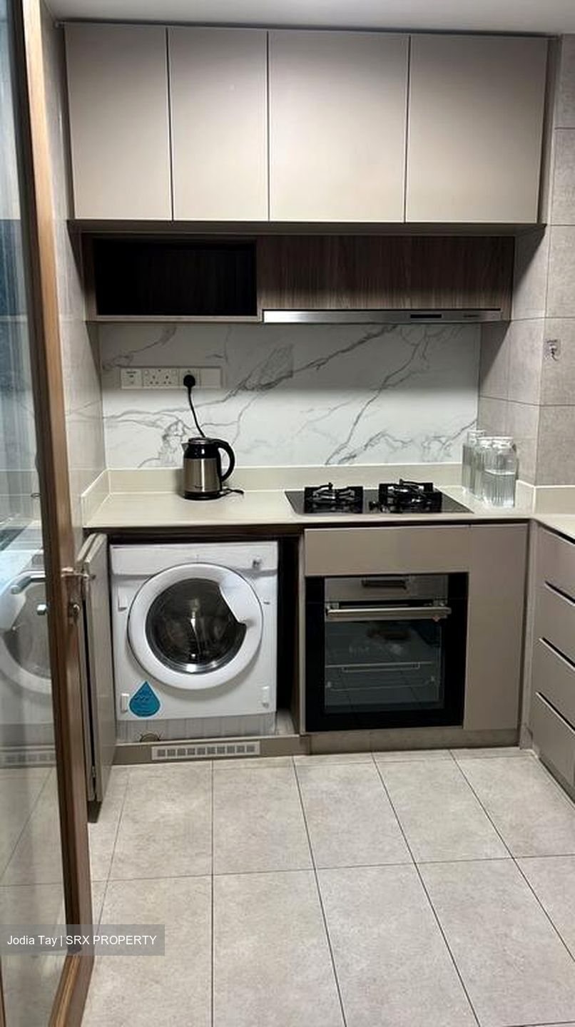 Verdale (D21), Apartment #471137261